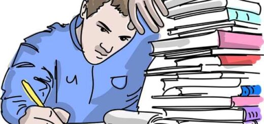 to-74-ton-goneon-kai-to-68-ton-neon