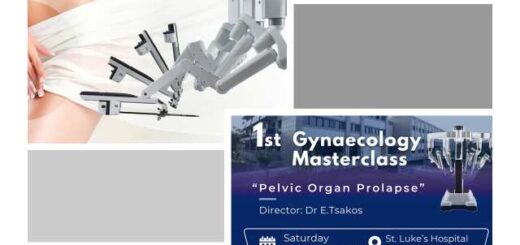 1o-diethnes-ginaikologiko-seminario-me-thena-tin-proptosi-pielikon-organon