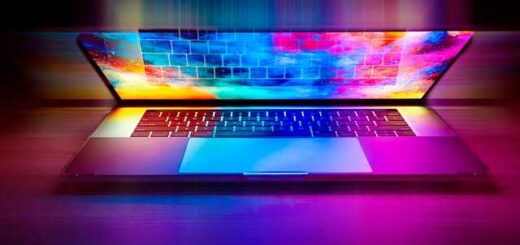 5-kolpa-gia-na-epitachinete-ton-ipologisti-saa-kai-na-veltiosete-tis-epidoseis-tou