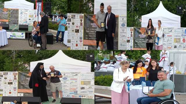 Bravevseis-Festival-dimiourgias-gefsis-kai-paraiolympiakou-athlitismou 2