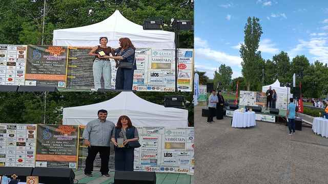 Bravevseis-Festival-dimiourgias-gefsis-kai-paraiolympiakou-athlitismou 3