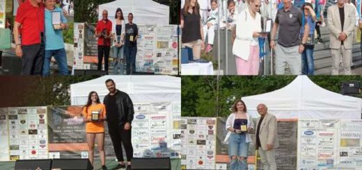 Bravevseis-Festival-dimiourgias-gefsis-kai-paraiolympiakou-athlitismou