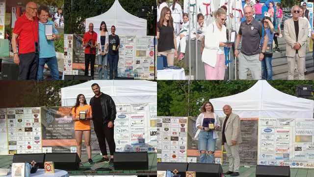 Bravevseis-Festival-dimiourgias-gefsis-kai-paraiolympiakou-athlitismou