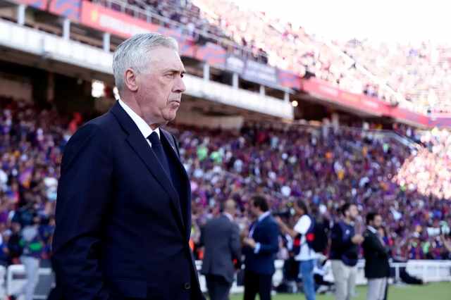 Carlo-Ancelotti