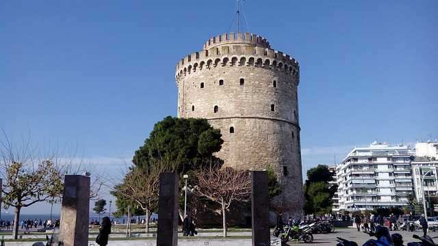 Ela-na-deis-pos-allazei-i-thessaloniki