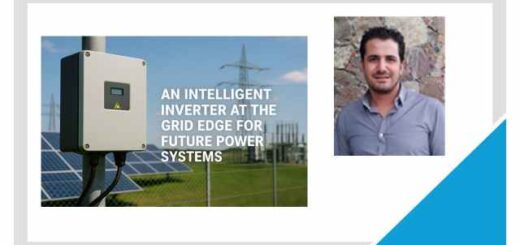 Enas-exipnos-antistofeas-gia-ta-sichgrona-sistimata-ilektrikis-ischios