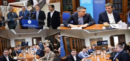 Entos-chrodiagrammatos-prochrora-i-epektasi-tou-metro-sti-Kalamaria