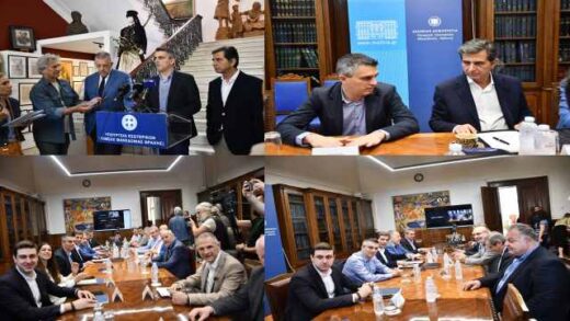 Entos-chrodiagrammatos-prochrora-i-epektasi-tou-metro-sti-Kalamaria