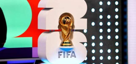 FIFA-World-Cup-2026-Match-Schedule-Announcement