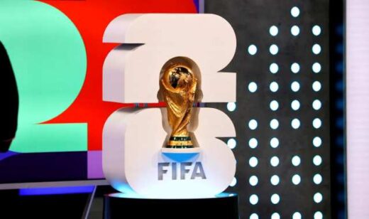 FIFA-World-Cup-2026-Match-Schedule-Announcement