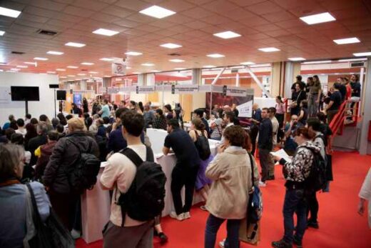 Mia-proti-apotimisi-tis-21is-debth