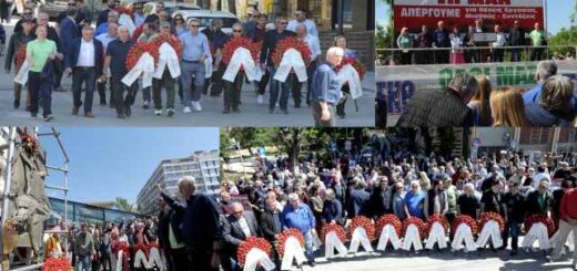 Oi-ergazomenoi-tis-thessalonikis-timisan-tin-ergatiki-protomagia-2025