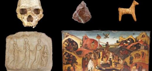 Sti-spilia-apo-to-skotadi-sto-fos