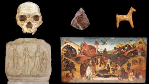 Sti-spilia-apo-to-skotadi-sto-fos