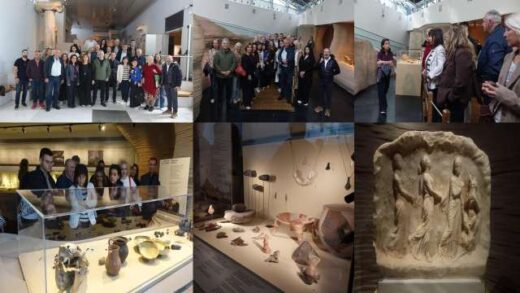 Ti-diethni-imera-mouseion-giortase-to-morfotiko-idrima-tis-esiemth