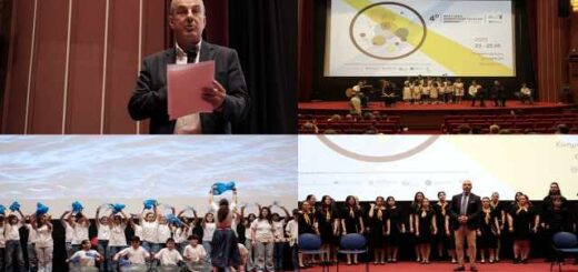 To-4o-Festival-mathitikon-tainion