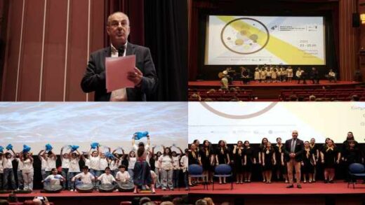 To-4o-Festival-mathitikon-tainion