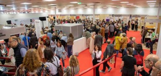 To-95-ton-vivlion-den-echei-diafimistei