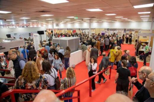 To-95-ton-vivlion-den-echei-diafimistei