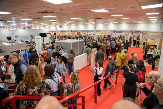 To-95-ton-vivlion-den-echei-diafimistei