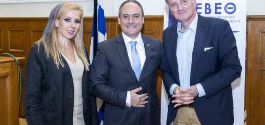 To-ebeth-sto-plevro-tou-otth-gia-tin-provoli-tis-thessaloniikis-sto-exoteriko