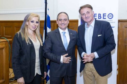 To-ebeth-sto-plevro-tou-otth-gia-tin-provoli-tis-thessaloniikis-sto-exoteriko