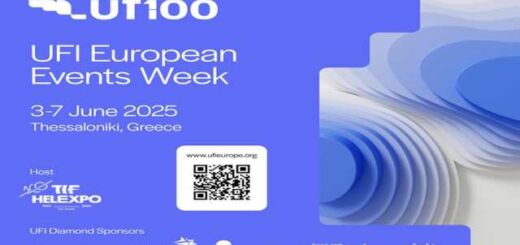 To-paneuropaiko-synedrio-tis-pagkosmias-enosis-ektheseon-UFI-sti-Thessaloniki