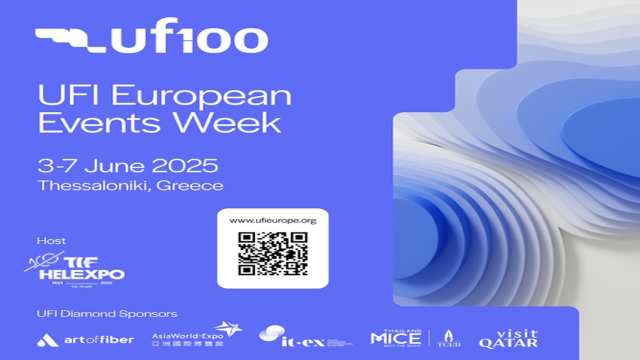 To-paneuropaiko-synedrio-tis-pagkosmias-enosis-ektheseon-UFI-sti-Thessaloniki