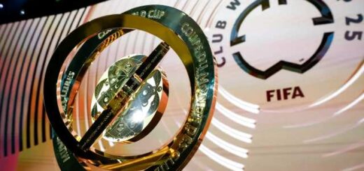 To-programma-agonon-tou-Pafkosmiou-Kipellou-Syllogon-FIFA-2025