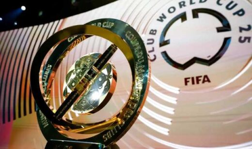 To-programma-agonon-tou-Pafkosmiou-Kipellou-Syllogon-FIFA-2025