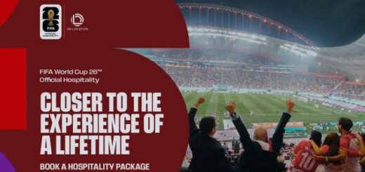 Xekinise-i-periorismeni-archiki-kykloforia-ton-paketon-filoxenias-gia to-Mundial-2026-gia-tous-agones-stis-Inomenes-Politeies