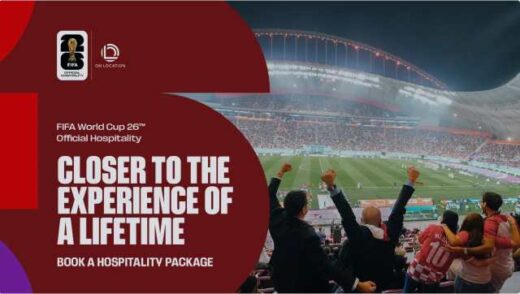 Xekinise-i-periorismeni-archiki-kykloforia-ton-paketon-filoxenias-gia to-Mundial-2026-gia-tous-agones-stis-Inomenes-Politeies