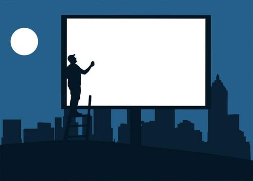 den-prosdiorizontai-epakrivos-oi-dapanes-pou-ipokeintrai-sto-telos-diafimisis