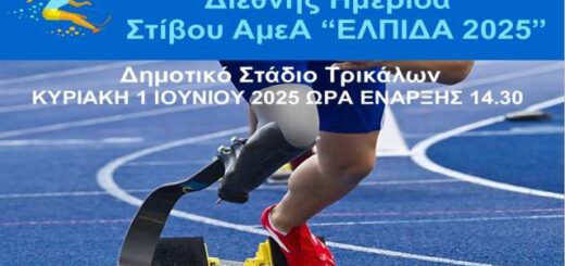 diethnis-imerida-Stivou-Amea-Elpida-2025