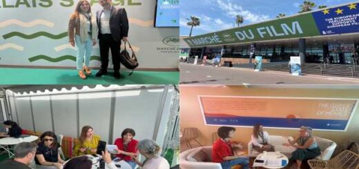 diktiosi-stratigikes-sinergasies- stis-Cannes
