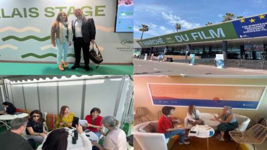 diktiosi-stratigikes-sinergasies- stis-Cannes