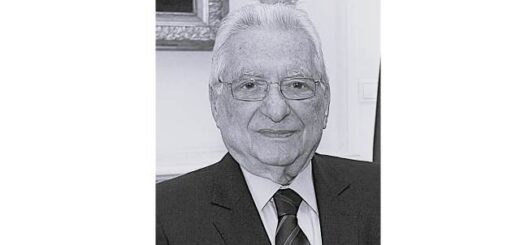 diloseis-politikon-gia-to-thanato-tou-Petrou-Molyviati