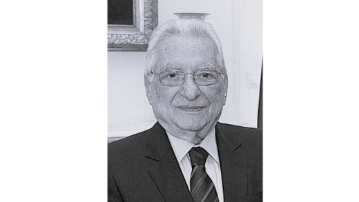 diloseis-politikon-gia-to-thanato-tou-Petrou-Molyviati