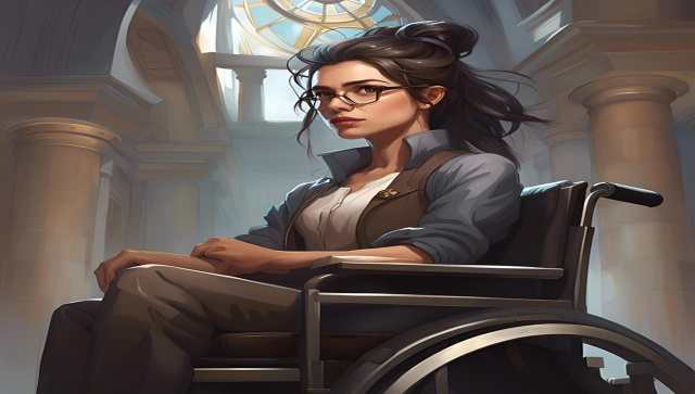 dimiourgikotita-kai-koinonika-apokleismenes-omades