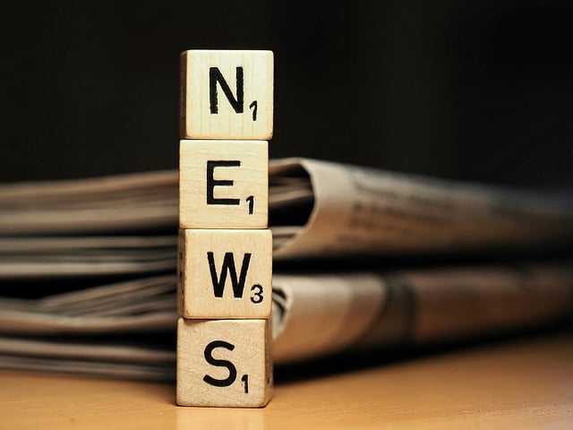 dio-24ores-apergies-tin-Pempti-5-kai-12-Iouniou-2025-apo-tous-dimosiografous