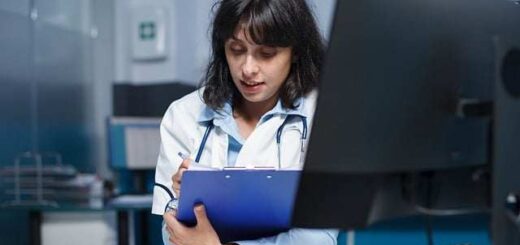 dodeka-chronia-prosmonis-exi-genies-siopis