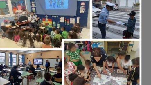 enimerotikes-draseis-tis-elas-1