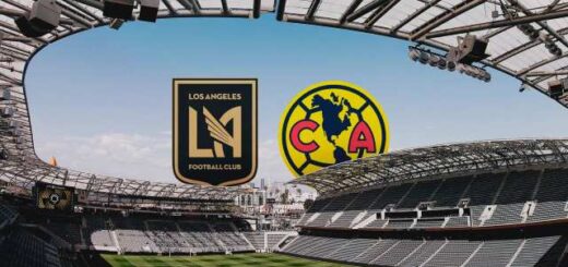 i-Los-Antzeles-Football-Club-kai-i-Kloump-America-tha-sigkroustoun-stis-31-Maiou-2025