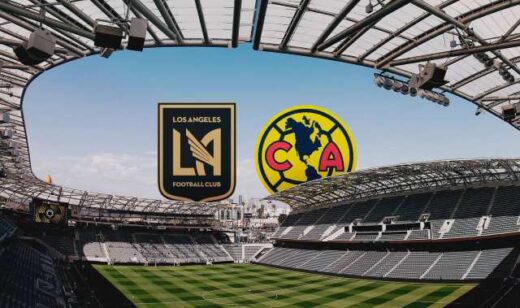i-Los-Antzeles-Football-Club-kai-i-Kloump-America-tha-sigkroustoun-stis-31-Maiou-2025