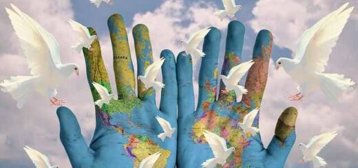 koini-paremvasi-tessaron-koinovouleftikon-omadon