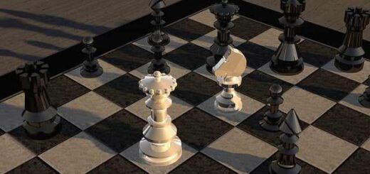 panellinia-mathitika-protathlimata-skakiou-2025-sti-thessaloniki