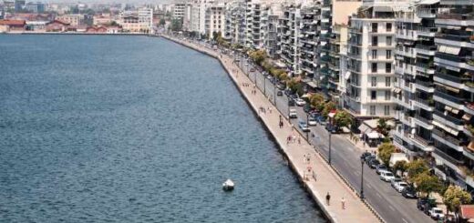 pilotiki-pezodromisi-tis-leoforou-nikis-tin-Kyriaki-25-Maiou-2025