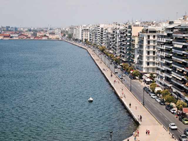 pilotiki-pezodromisi-tis-leoforou-nikis-tin-Kyriaki-25-Maiou-2025