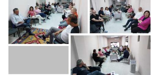 sigkrotis-grammateias-perifereias-thessalonikis-tou-Kinimatos-dimokratias