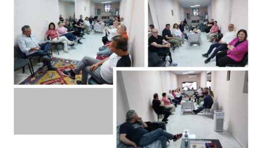 sigkrotis-grammateias-perifereias-thessalonikis-tou-Kinimatos-dimokratias